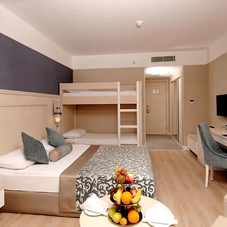 Seamelia & Ośrodek wypoczynkowy