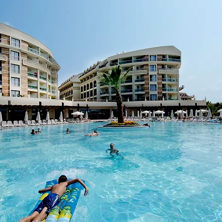 Seamelia & Ośrodek wypoczynkowy