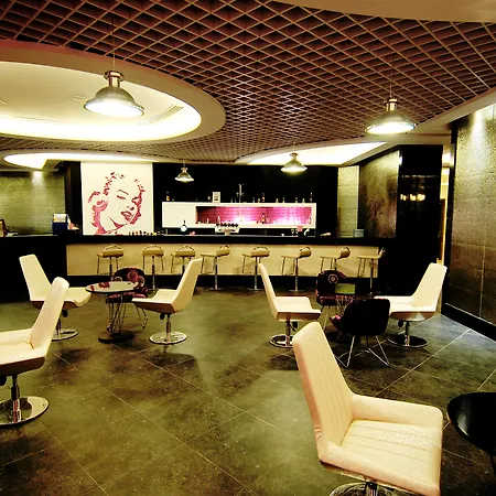 Seamelia & Ośrodek wypoczynkowy Side