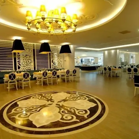 Seamelia & אתר נופש סייד