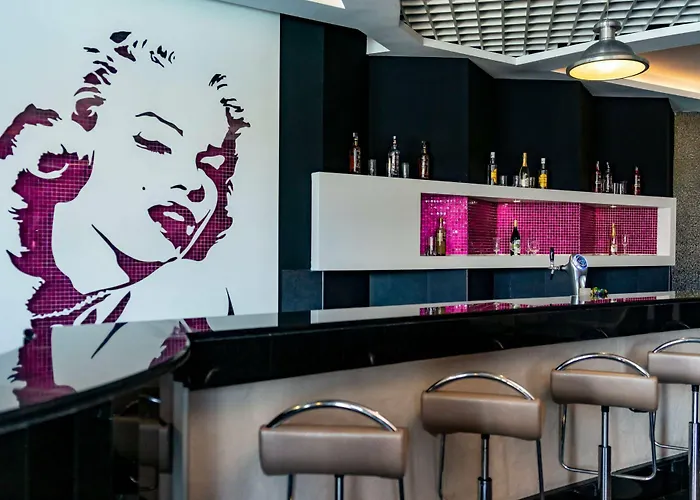 Seamelia & Station touristique Sidé