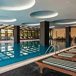 Resort Seamelia & Ultra 5 Stars 5*