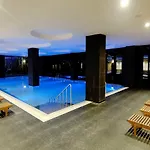 Seamelia & Ultra 5 Stars Resort Side