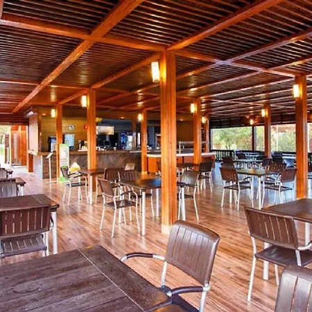Seamelia & Ultra 5 Stars Resort