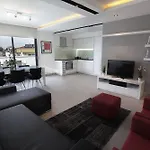 Resort Seamelia Hotel&spa - Ultra 5*