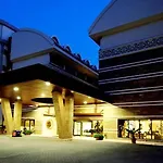 Resort Seamelia & Side