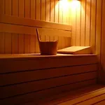 Seamelia Hotel&spa - Ultra 5*