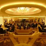 Resort Seamelia & 5*