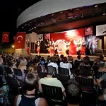 Seamelia Hotel&spa - Ultra 5*