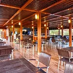 Seamelia Hotel&spa - Ultra Resort