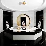 Resort Seamelia & 5*
