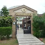 Resort Seamelia Hotel&spa - Ultra 5*