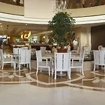 Seamelia Hotel&spa - Ultra 5*