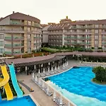 Seamelia Hotel&spa - Ultra 5*