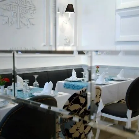 리조트 Seamelia & 시데