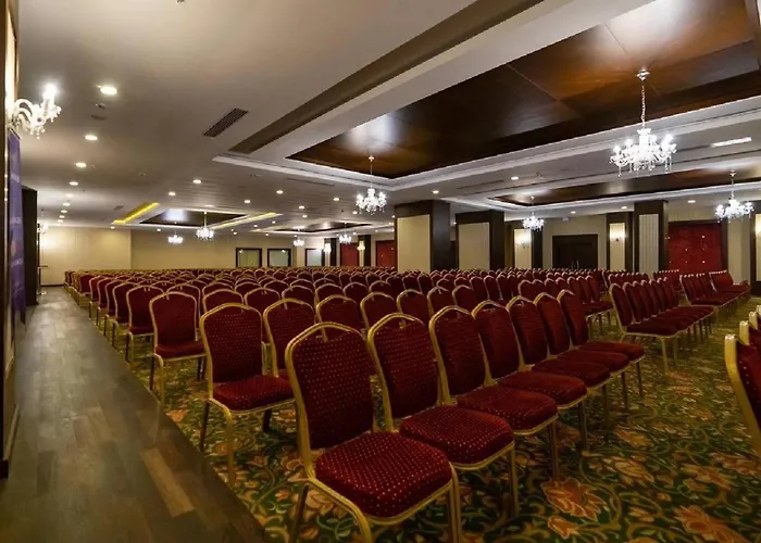 Seamelia & Complex Side